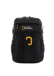 Explorer III RPET Computer Backpack 24 L - Mr_Luggage_Dubai