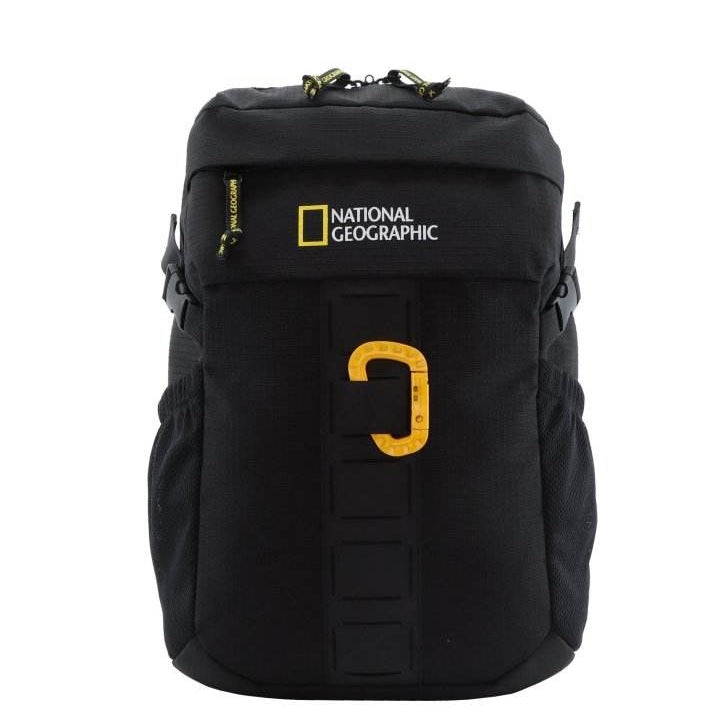 Explorer III RPET Computer Backpack 24 L - Mr_Luggage_Dubai