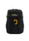 Explorer III RPET Computer Backpack 24 L - Mr_Luggage_Dubai