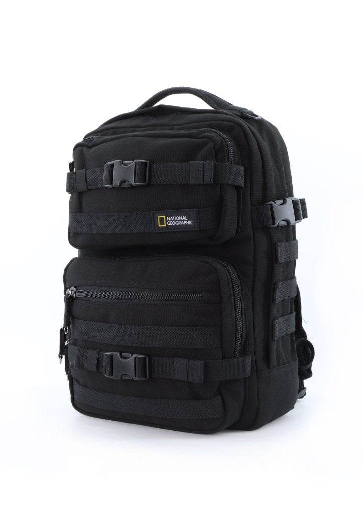 Milestone Backpack 20L - Mr_Luggage_Dubai