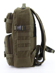 Milestone Backpack 20L - Mr_Luggage_Dubai