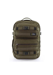 Milestone Backpack 20L - Mr_Luggage_Dubai