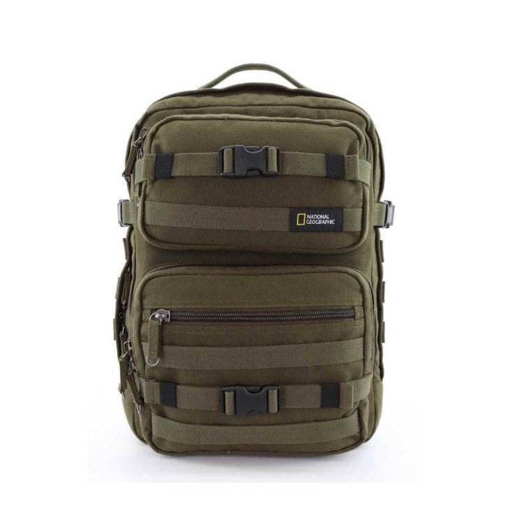 Milestone Backpack 20L - Mr_Luggage_Dubai