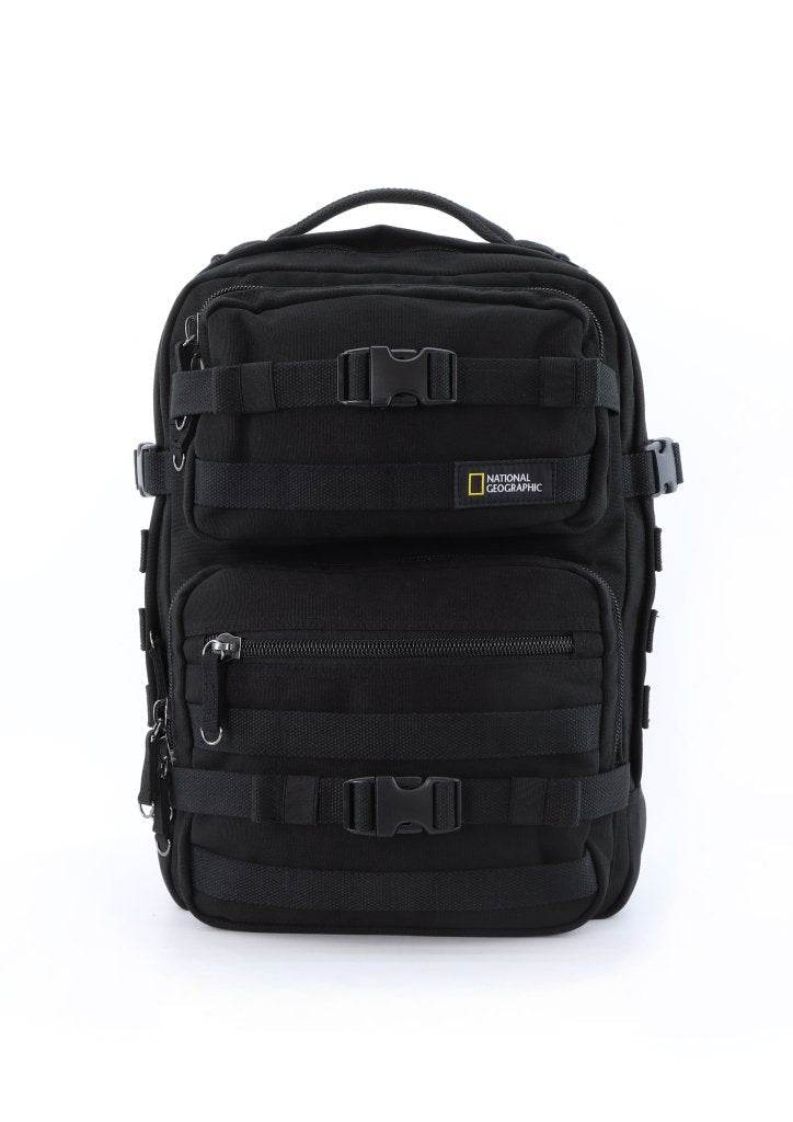 Milestone Backpack 20L - Mr_Luggage_Dubai