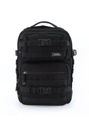 Milestone Backpack 20L - Mr_Luggage_Dubai