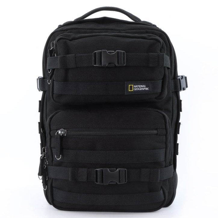 Milestone Backpack 20L - Mr_Luggage_Dubai