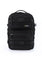 Milestone Backpack 20L - Mr_Luggage_Dubai