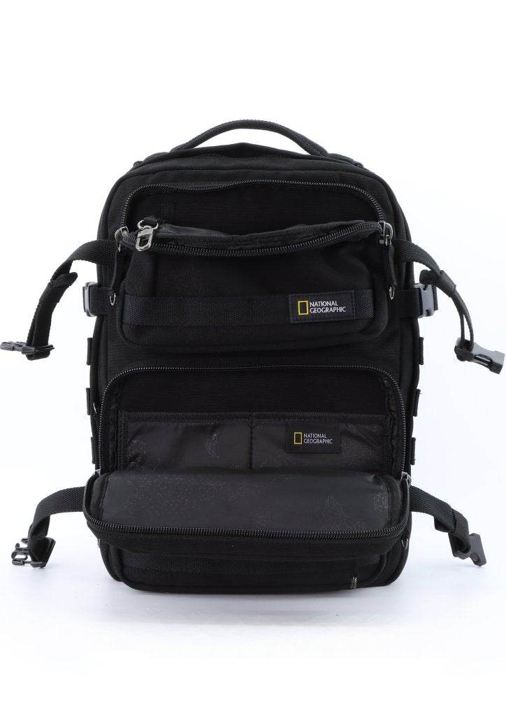 Milestone Backpack 20L - Mr_Luggage_Dubai