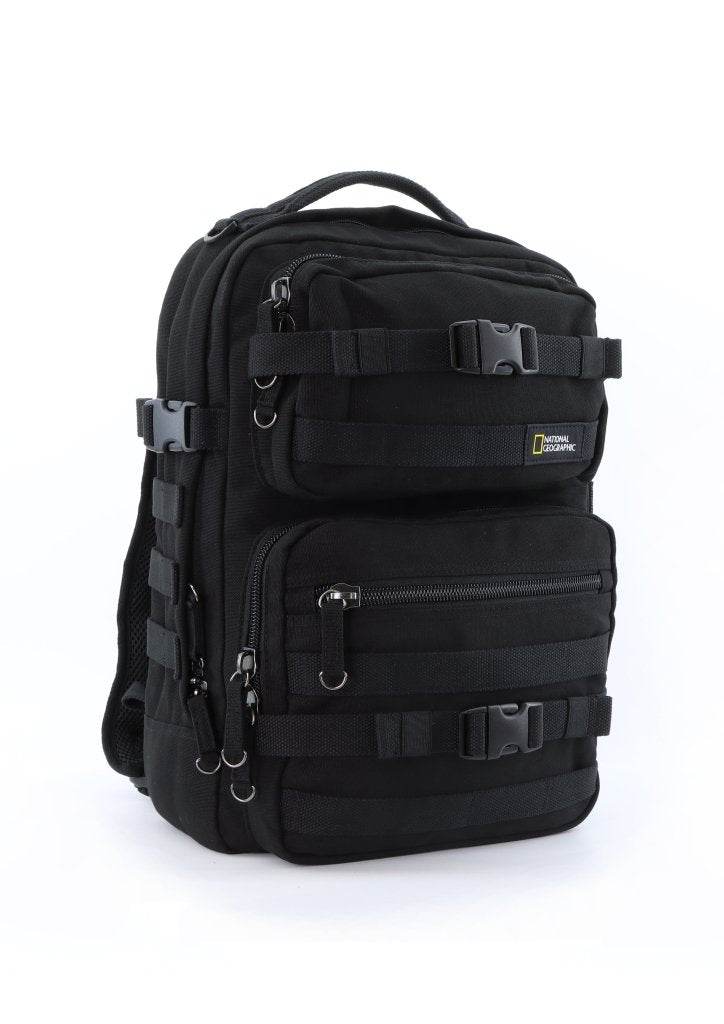 Milestone Backpack 20L - Mr_Luggage_Dubai