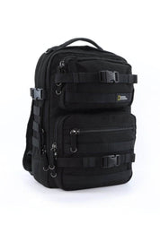 Milestone Backpack 20L - Mr_Luggage_Dubai