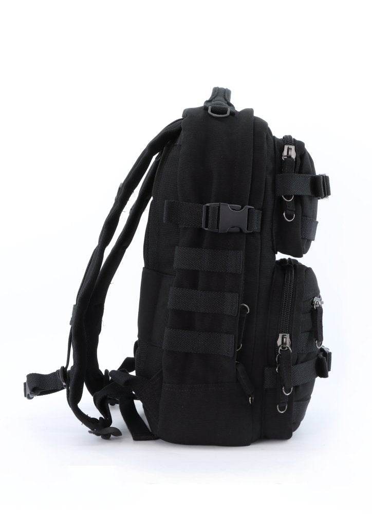 Milestone Backpack 20L - Mr_Luggage_Dubai