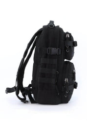 Milestone Backpack 20L - Mr_Luggage_Dubai