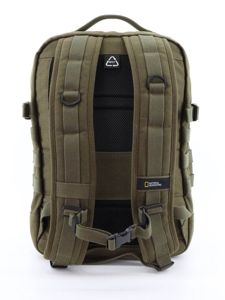 Milestone Backpack 20L - Mr_Luggage_Dubai