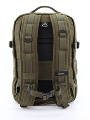 Milestone Backpack 20L - Mr_Luggage_Dubai