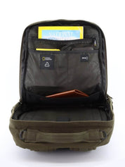 Milestone Backpack 20L - Mr_Luggage_Dubai