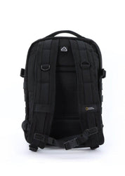 Milestone Backpack 20L - Mr_Luggage_Dubai