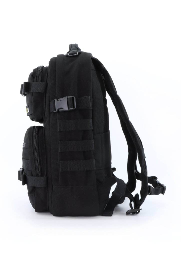 Milestone Backpack 20L - Mr_Luggage_Dubai