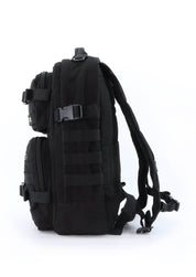 Milestone Backpack 20L - Mr_Luggage_Dubai