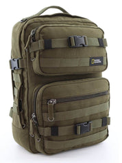 Milestone Backpack 20L - Mr_Luggage_Dubai