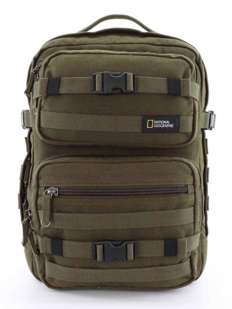 Milestone Backpack 20L - Mr_Luggage_Dubai