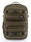 Milestone Backpack 20L - Mr_Luggage_Dubai