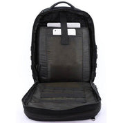 Milestone Backpack 30L - Mr_Luggage_Dubai