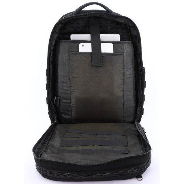 Milestone Backpack 30L - Mr_Luggage_Dubai