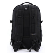 Milestone Backpack 30L - Mr_Luggage_Dubai