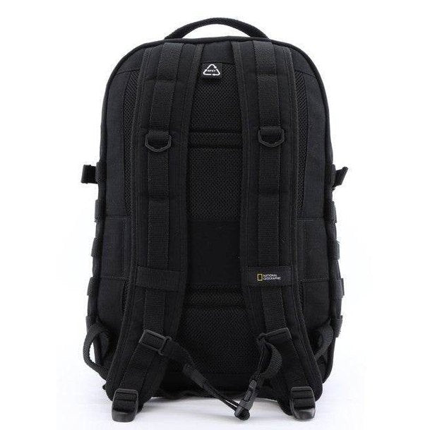 Milestone Backpack 30L - Mr_Luggage_Dubai