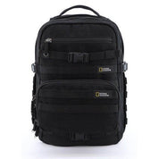 Milestone Backpack 30L - Mr_Luggage_Dubai