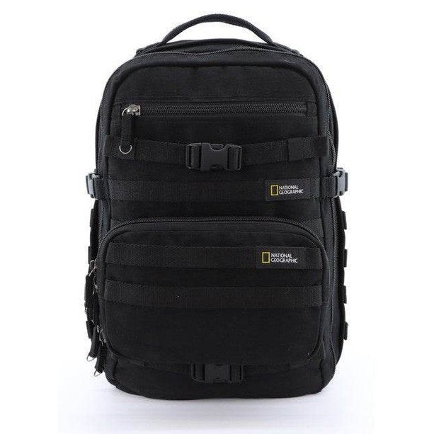 Milestone Backpack 30L - Mr_Luggage_Dubai