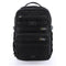 Milestone Backpack 30L - Mr_Luggage_Dubai
