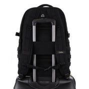 Milestone Backpack 30L - Mr_Luggage_Dubai
