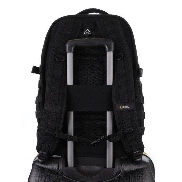 Milestone Backpack 30L - Mr_Luggage_Dubai