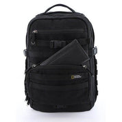 Milestone Backpack 30L - Mr_Luggage_Dubai