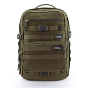 Milestone Backpack 30L - Mr_Luggage_Dubai