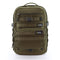 Milestone Backpack 30L - Mr_Luggage_Dubai