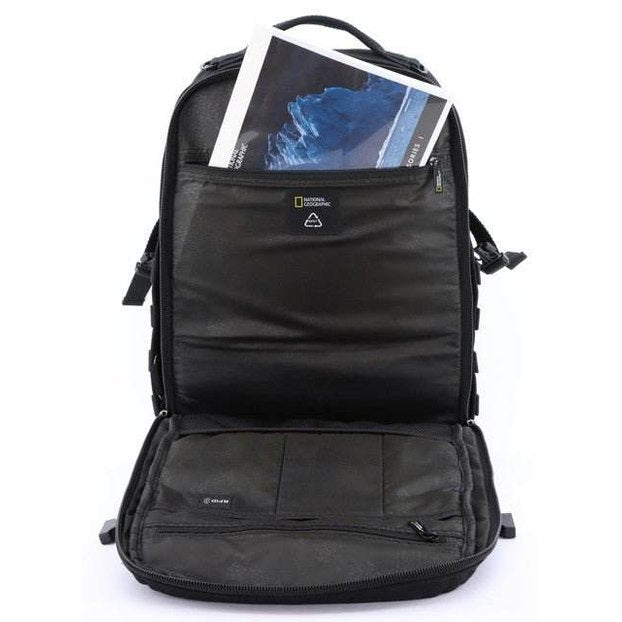 Milestone Backpack 30L - Mr_Luggage_Dubai