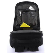 Milestone Backpack 30L - Mr_Luggage_Dubai