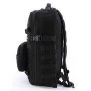 Milestone Backpack 30L - Mr_Luggage_Dubai