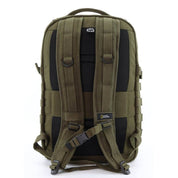 Milestone Backpack 30L - Mr_Luggage_Dubai
