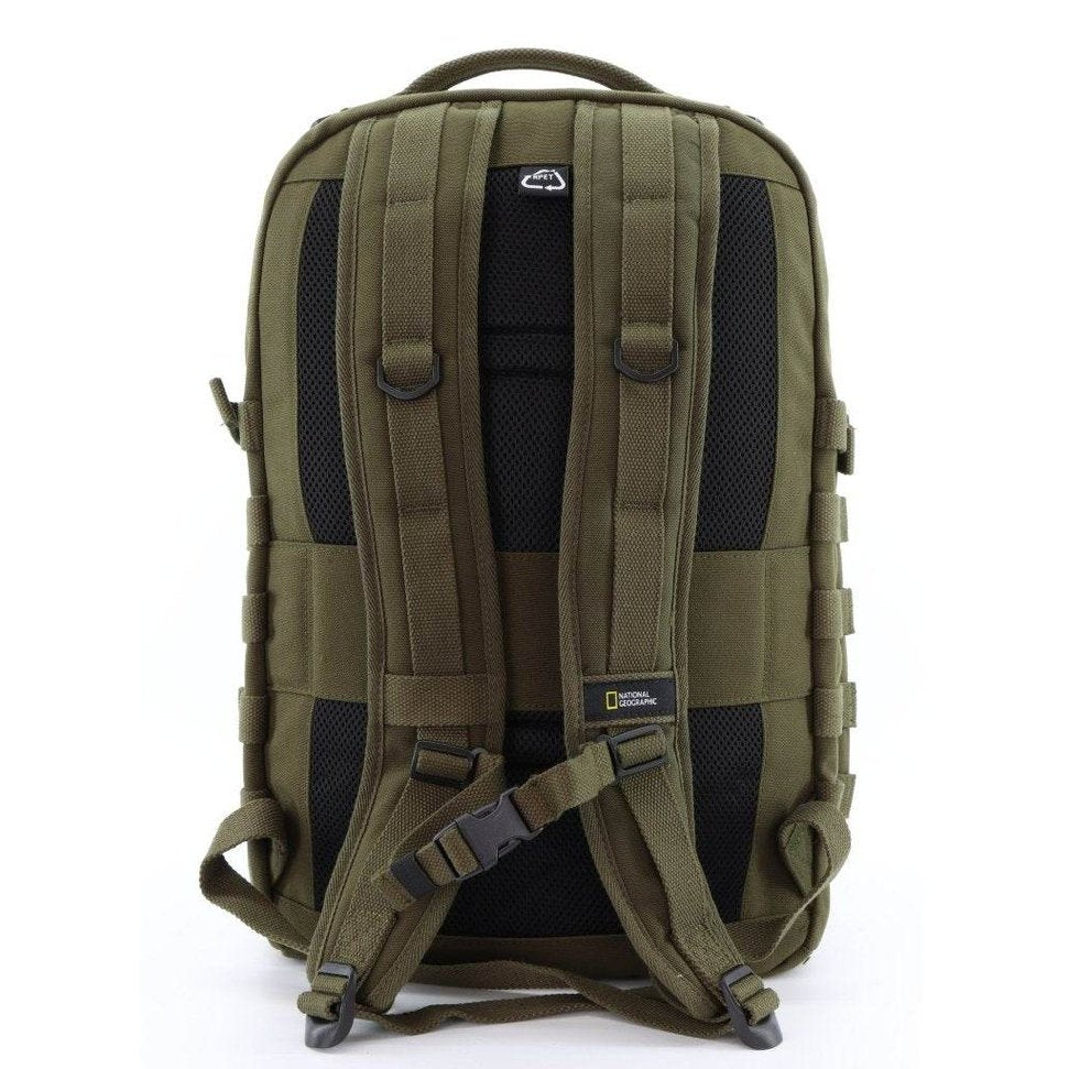 Milestone Backpack 30L - Mr_Luggage_Dubai