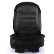 Milestone Backpack 30L - Mr_Luggage_Dubai