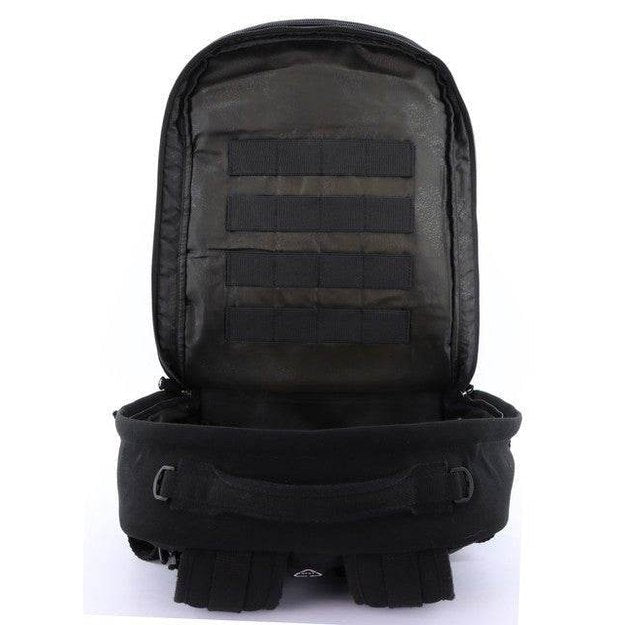 Milestone Backpack 30L - Mr_Luggage_Dubai