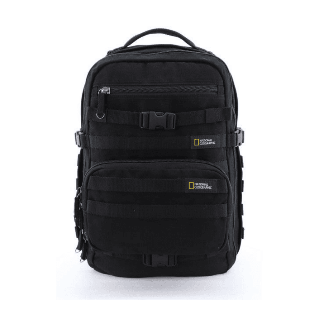 Milestone Backpack 30L - Mr_Luggage_Dubai