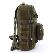 Milestone Backpack 30L - Mr_Luggage_Dubai