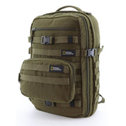 Milestone Backpack 30L - Mr_Luggage_Dubai