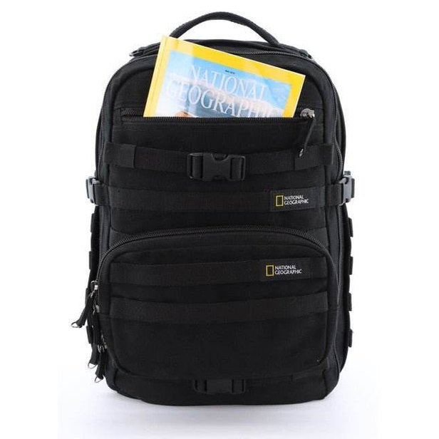 Milestone Backpack 30L - Mr_Luggage_Dubai