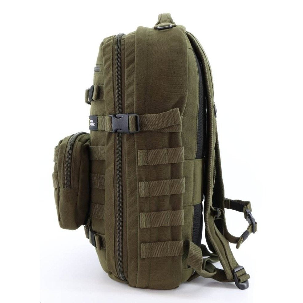Milestone Backpack 30L - Mr_Luggage_Dubai