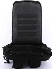 Milestone Backpack 44L - Mr_Luggage_Dubai